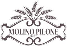 Molino Pilone
